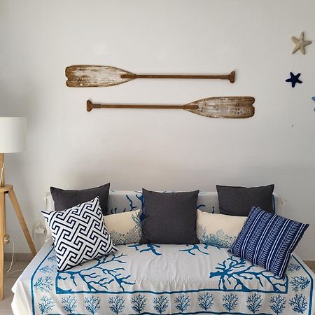 Casa Del Caballero Corralejo Ngoại thất bức ảnh