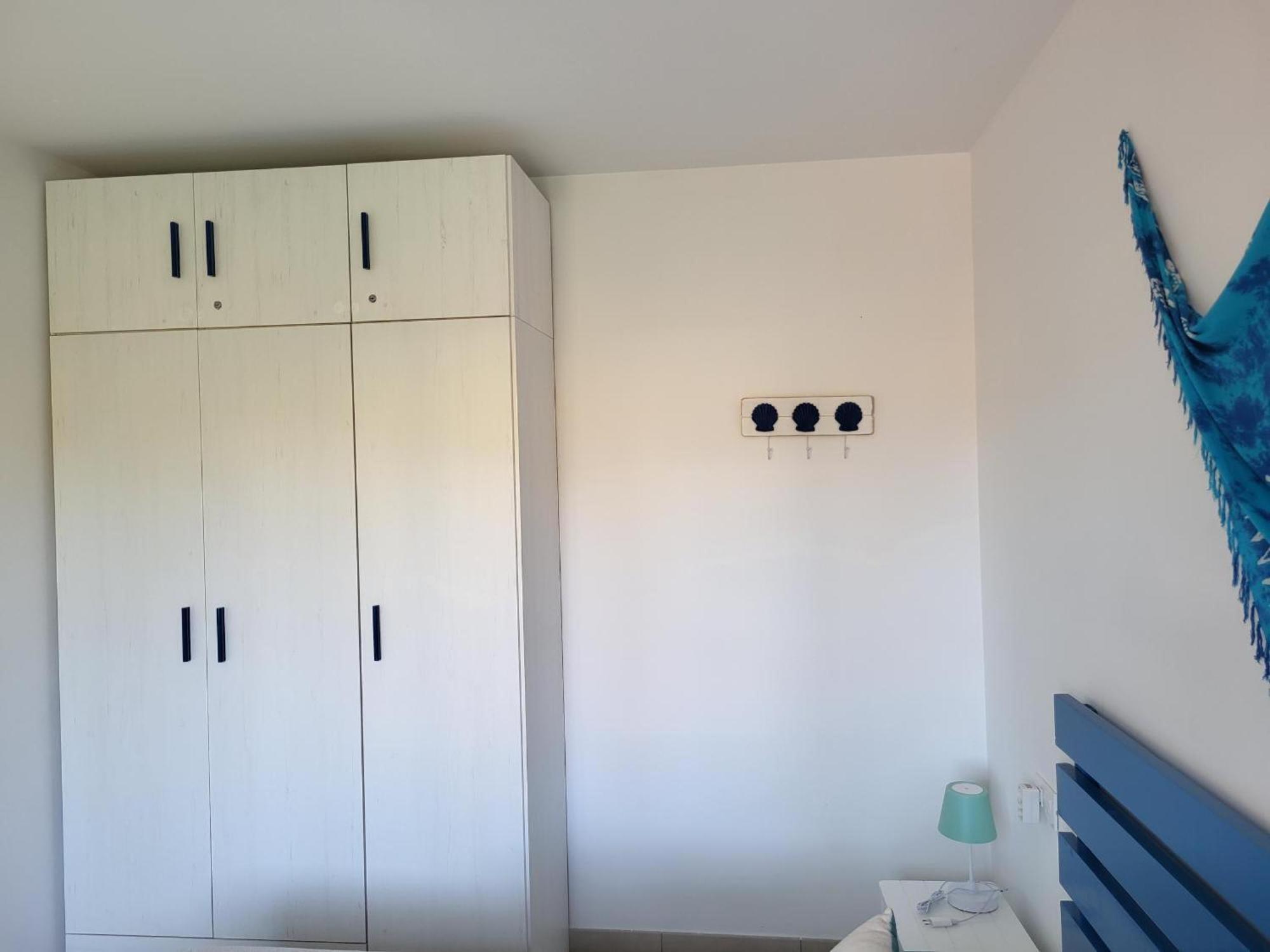 Casa Del Caballero Corralejo Ngoại thất bức ảnh